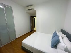 Grandeur 8 (D20), Condominium #613534761